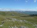 Lakes 24 074